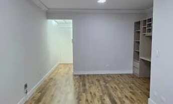 Imagem 7: Apê 03 qts(1s) e uma vaga no Cabral