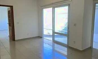 Imagem 4: Casa em Condomínio para Locação em São José do Rio Preto, Residencial Marcia, 3 dormitório