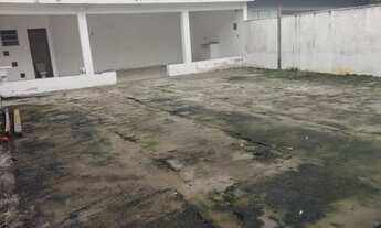 Imagem 7: Sobrado para aluguel e venda tem 350 metros quadrados com 4 quartos em Vila Ipojuca - São