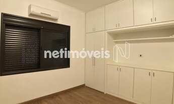 Imagem 2: Locação Casa Jardim das Vertentes São Paulo