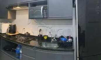 Imagem 3: Apartamento Padrão em Ribeirão Preto