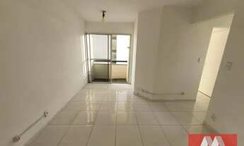 Imagem 2: Apartamento com 1 dormitório para alugar, 40 m² por R$ 2.459,00/mês - Bela Vista - São Pau