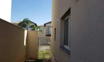 Imagem 7: Casa de condomínio para locação 120 m² 2 dorms e lazer compelto