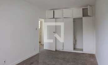 Imagem 7: Apartamento para Aluguel - Bom Retiro, 2 Quartos, 110 m2