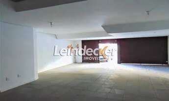 Imagem 7: Loja para alugar no bairro São João