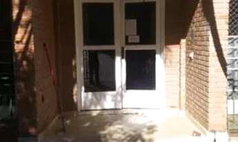 Imagem 4: Apartamento para Aluguel - Sacomã, 1 Quarto, 70 m2