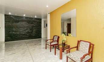 Imagem 2: Apartamento à venda, 68 m² por R$ 325.000, 2D