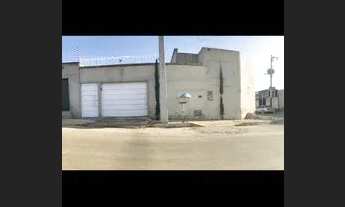 Imagem 5: Agio Casa com 2 dormitórios