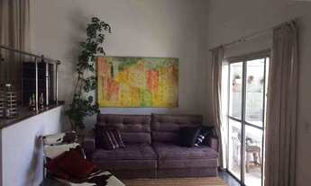 Imagem 3: Oportunidade Casa em condomínio com 4 dormitórios