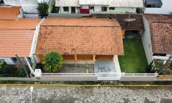 Imagem 3: Casa 4 quartos no centro de piçarras