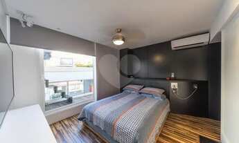 Imagem 7: Apartamento-Porto Alegre-CHÁCARA DAS PEDRAS