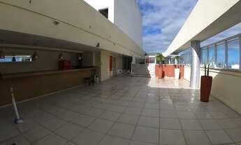 Imagem 2: Flat em Parque Tamandaré - Campos dos Goytacazes, RJ