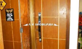 Imagem 3: São Paulo - Apartamento Padrão - ITABERABA