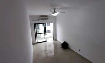 Imagem 4: Excelente apartamento de 2 quartos