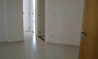 Imagem 6: Apartamento Residencial Hayward - Castelo Branco