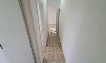 Imagem 7: Apartamento 2 quartos em Vila da Penha