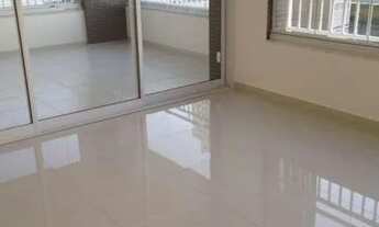 Imagem 6: Apartamento para Locação em São José dos Campos, Jardim Aquarius, 2 dormitórios, 1 suíte