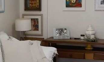 Imagem 3: Apto em Barreiros