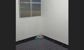 Imagem 7: Apartamento Cohab 2 (Carapicuíba