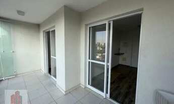 Imagem 6: Alugo apartamento no Ipiranga