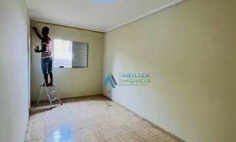 Imagem 7: Apartamento com 2 dormitórios, 70 m² - venda por R$ 330.000 ou aluguel por R$ 1.980/mês