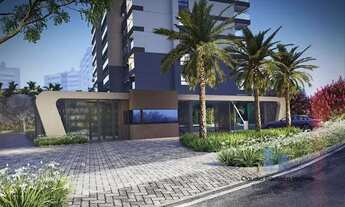 Imagem: Apartamento para Venda em Rio de Janeiro