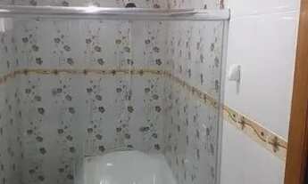 Imagem 3: Casa para venda possui 87 metros quadrados com 3 quartos em Cabula - Salvador - BA