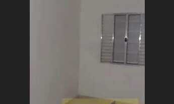 Imagem 4: São Paulo - Casa de Vila - Água Rasa