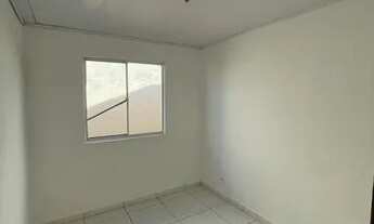 Imagem 2: AJ Casa para venda em Mussurunga II - Salvador - BA