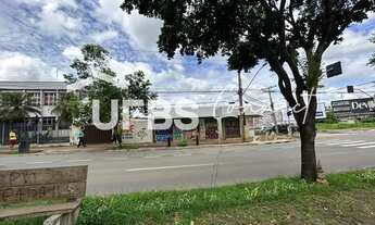 Imagem: RTT07012 - Área de 903m²