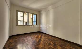 Imagem 5: Apartamento de 2 quartos para alugar no bairro Rio Branco