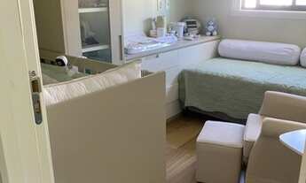 Imagem 2: Apartamento Novo Reformado 72m2 Boa Viagem