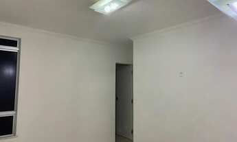 Imagem 5: Apartamento para venda possui 46 metros quadrados com 2 quartos em Costa Azul - Salvador