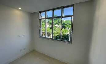Imagem 3: Apartamento para venda possui 43 metros quadrados com 1 quarto em Glória - Rio de Janeiro