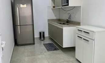 Imagem 2: Casa para venda tem 300 metros quadrados com 7 quartos em Vila Congonhas - São Paulo - SP