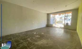 Imagem 3: RIBEIRÃO PRETO - Loja/Salão - JARDIM SUMARÉ