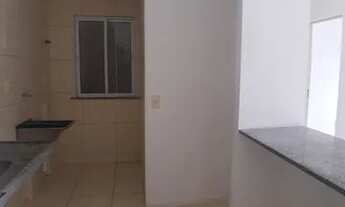 Imagem 3: CAUCAIA - Padrão - Parque Guadalajara (Jurema