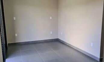 Imagem 4: Casa com 3 dormitórios à venda, 191 m² por R$ 1.100.000,00 - Vila Esperia Ou Giglio - Atib