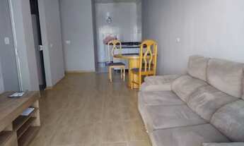 Imagem 3: Casa para locação