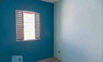 Imagem 7: Casa para Aluguel - Vila das Mercês, 3 Quartos, 115 m2