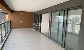 Imagem 7: São Paulo - Apartamento Padrão - Pinheiros