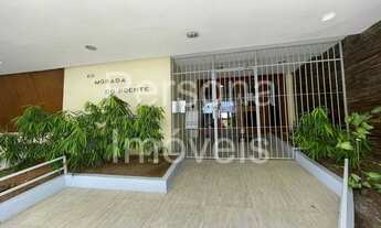 Imagem 7: Apartamento JK na Rua Duque de Caxias Centro Histórico Porto Alegre RS