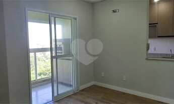 Imagem 6: APARTAMENTO NOVO - PROX A RODOVIA SANTOS DUMONT