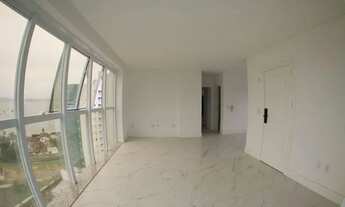 Imagem 3: Apartamento para venda possui 160 metros quadrados com 3 quartos em Centro - Itapema - SC