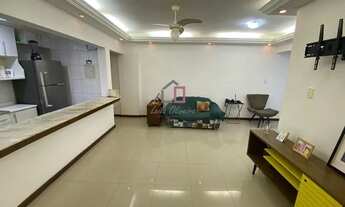 Imagem: Cobertura com 3/4 para locação no Imbuí