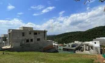 Imagem 5: Lote / Terreno a venda em Alphaville - Barueri, SP