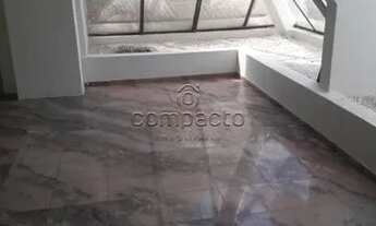 Imagem 7: Comercial Prédio em São José do Rio Preto