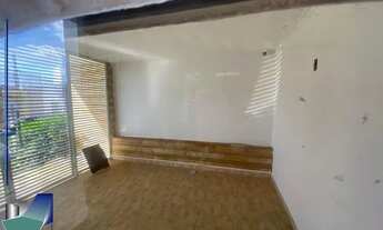 Imagem 5: RIBEIRÃO PRETO - Comercial - JARDIM AMÉRICA