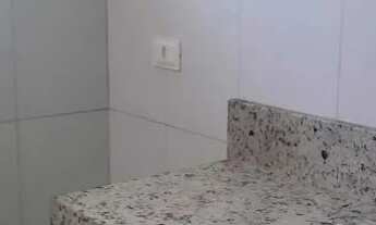 Imagem 5: Casa de condomínio para aluguel tem 190 metros quadrados com 4 quartos