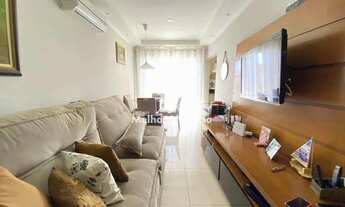 Imagem 4: Casa com 3 dorms, Loteamento Residencial Campina Verde, Campinas - R$ 583 mil, Cod: 3RCA20